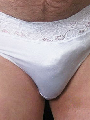 picture from pantieboyz.com