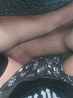picture from pantieboyz.com