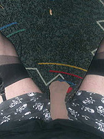 picture from pantieboyz.com