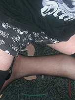 picture from pantieboyz.com