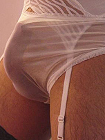 picture from pantieboyz.com