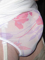 picture from pantieboyz.com