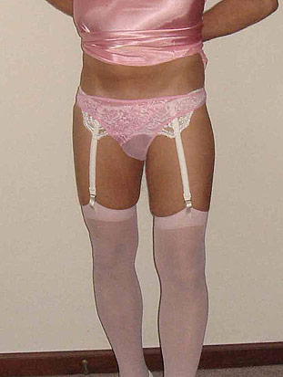 picture from pantieboyz.com