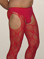 picture from pantieboyz.com
