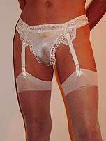 picture from pantieboyz.com