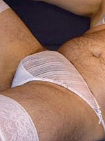 picture from pantieboyz.com