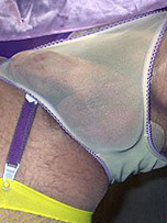 picture from pantieboyz.com