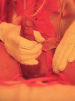 picture from pantieboyz.com