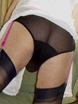 picture from pantieboyz.com