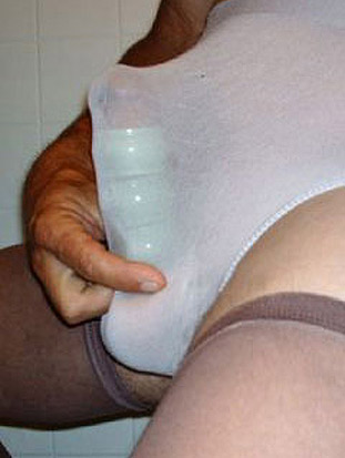picture from pantieboyz.com