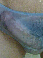 picture from pantieboyz.com