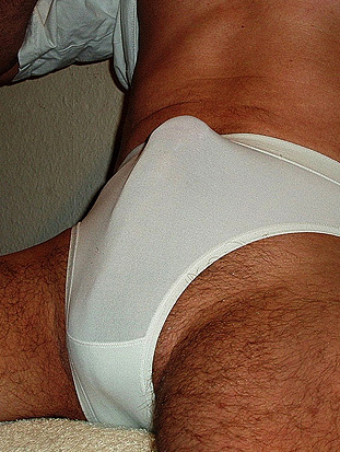 picture from pantieboyz.com