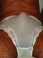 picture from pantieboyz.com