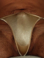 picture from pantieboyz.com
