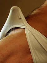 picture from pantieboyz.com