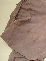 picture from pantieboyz.com