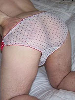 picture from pantieboyz.com