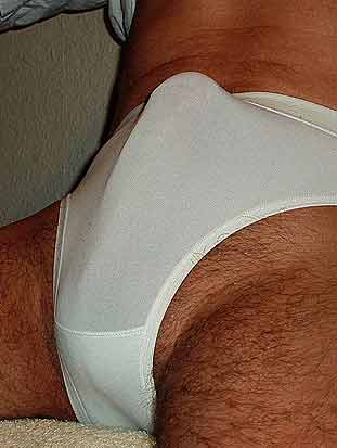 picture from pantieboyz.com