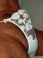 picture from pantieboyz.com