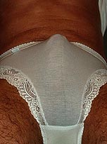 picture from pantieboyz.com