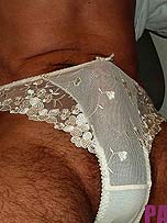 picture from pantieboyz.com