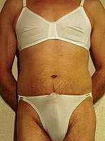 picture from pantieboyz.com