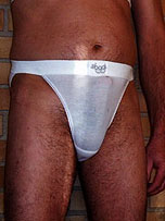 picture from pantieboyz.com