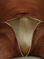 picture from pantieboyz.com