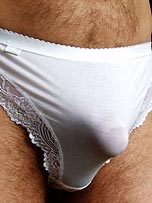 picture from pantieboyz.com