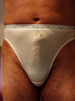 picture from pantieboyz.com