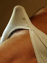 picture from pantieboyz.com