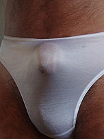 picture from pantieboyz.com