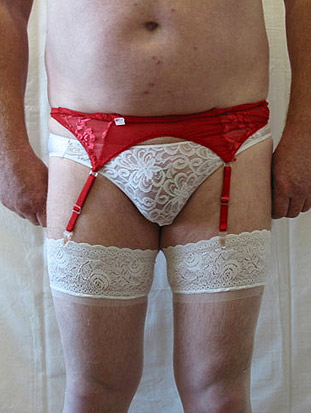 picture from pantieboyz.com