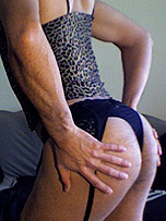 picture from pantieboyz.com