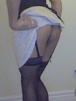picture from pantieboyz.com