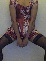 picture from pantieboyz.com