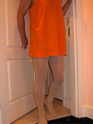 picture from pantieboyz.com