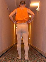 picture from pantieboyz.com