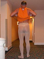 picture from pantieboyz.com