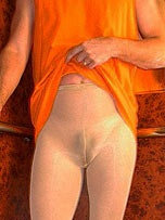 picture from pantieboyz.com
