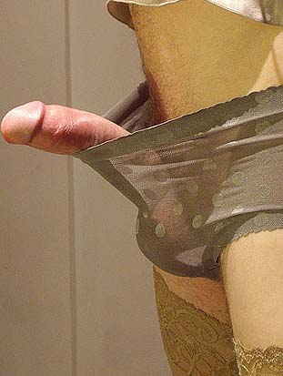 picture from pantieboyz.com