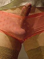 picture from pantieboyz.com