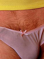 picture from pantieboyz.com