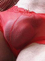 picture from pantieboyz.com