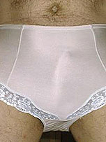 picture from pantieboyz.com