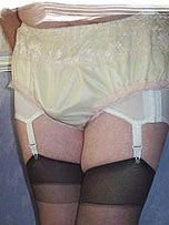 picture from pantieboyz.com
