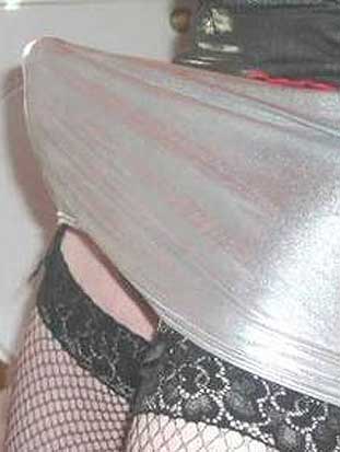 picture from pantieboyz.com