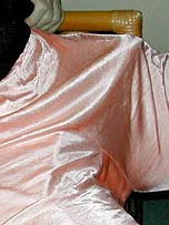 picture from pantieboyz.com