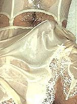 picture from pantieboyz.com