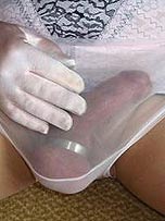 picture from pantieboyz.com